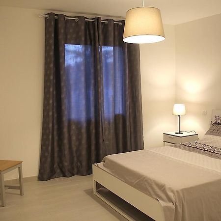 Gite "L'Oree Du Bois" Soings-en-Sologne 外观 照片